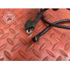 Cable de masse Cagiva 1000 Raptor 2000 à 2005